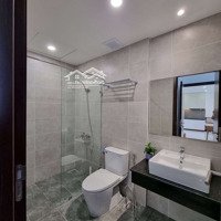 Cho Thuê Căn Hộ 2 Phòng Ngủ80M2 Chung Cư Cskyview 36 Tầng