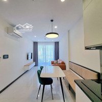 Cho Thuê Căn Hộ 2 Phòng Ngủ80M2 Chung Cư Cskyview 36 Tầng