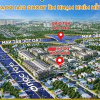 Bán Đất Tại Thanh Hóa, Ngay Nút Lên Xuống Cao Tốc Bắc Nam