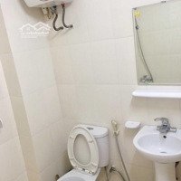 Cho Thuê Ccmn 1 Ngủ 1 Khách 45M2 Đủ Đồ Ban Công Sáng Gần Bệnh Viện Tâm Anh