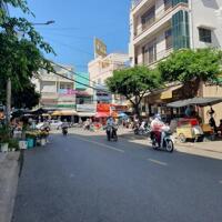 Cho Thuê Nhà Nguyên Căn - Gần Chợ Long Xuyên An Giang