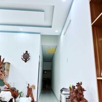 Bán Nhà Đẹp Y Moan Khu Thành Đồng (5x27m) Giá Tốt Chỉ 1Tỷ950