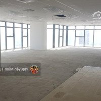 Bán 100M2 Đến 1600M2 Sàn Văn Phòng Tòa Discovery Complex, Cầu Giấy. Liên Hệ: 0909300689