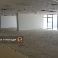 Bán 100M2 Đến 1600M2 Sàn Văn Phòng Tòa Discovery Complex, Cầu Giấy. Liên Hệ: 0909300689