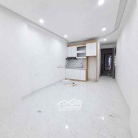 Bán Toà Nhà Căn Hộ Giảng Võ 80M2 Nhà Mới 8 Tầng 13 Phòng Thang Máy