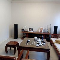 Cần Cho Thuê Nhà Riêng Liền Kề Splendora Giá Bán 16 Triệu/ Th. Full Đồ Call & Zalo 0984204138