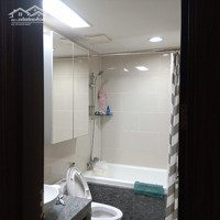 Cần Cho Thuê Nhà Riêng Liền Kề Splendora Giá Bán 16 Triệu/ Th. Full Đồ Call & Zalo 0984204138