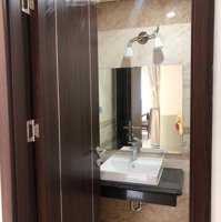 73M2 Full Nội Thất 2 Phòng Ngủcho Thuê 6 Triệu5/Tháng Tòa P2 Dự Án Erp - Hotline: 036.371.8867