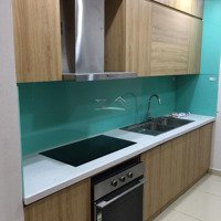 Cho Thuê Căn Hộ Cc Ecohome 1 Tân Xuân Xuân Đỉnhdiện Tích70M2 2 Phòng Ngủđã Full Đồ. Giá Bán 7 Triệu Liên Hệ: 0979062668