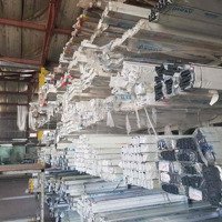 Nhà Khomặt Tiềntôn Đức Thắng Diện Tích: 1000M2 , Ngang :14M Giá Rẻ