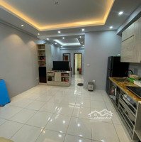 Bán Căn Hộ 66M2 Chung Cư Vp6 Mặt Hồ Linh Đàm (Chính Chủ: 0866680225)