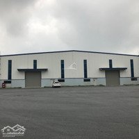 Cho Thuê Kho Xưởng Tại Kcn Thạch Thất, Quốc Oai, Diện Tích: 2500M2, 5000M2. Liên Hệ: 0903425299