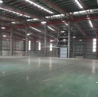 Cho Thuê Kho Xưởng Tại Kcn Thạch Thất, Quốc Oai, Diện Tích: 2500M2, 5000M2. Liên Hệ: 0903425299