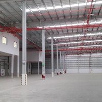 Cho Thuê Kho Xưởng Tại Kcn Thạch Thất, Quốc Oai, Diện Tích: 2500M2, 5000M2. Liên Hệ: 0903425299