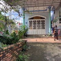 Cần Bán Căn Nhà Vị Trí Đắt Địa Đường Nguyễn Hữu Cảnh-Tân Phú-Đồng Nai
