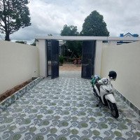 Bán Nhà Lầu Mặt Phố 150M2, Chính Chủ Cần Bán Tại Khu Đô Thị Mỹ Phước 3, Bến Cát, Bình Dương