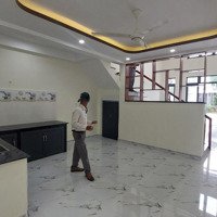 Bán Nhà Lầu Mặt Phố 150M2, Chính Chủ Cần Bán Tại Khu Đô Thị Mỹ Phước 3, Bến Cát, Bình Dương