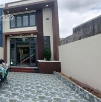 Bán Nhà Lầu Mặt Phố 150M2, Chính Chủ Cần Bán Tại Khu Đô Thị Mỹ Phước 3, Bến Cát, Bình Dương