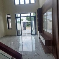 Bán Nhà Lầu Mặt Phố 150M2, Chính Chủ Cần Bán Tại Khu Đô Thị Mỹ Phước 3, Bến Cát, Bình Dương