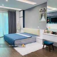 Hiếm Bán Nhà 1 Hầm 6 Lầu, Mặt Tiền Lê Văn Huân Ngay Cộng Hòa, Đối Diện Etown Cộng Hoà - Tb