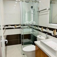 Bán Nhà Ngõ 75 Vĩnh Phúc-Ba Đình-35M2 X 5 Tầng - Nhỉnh 3 Tỷ