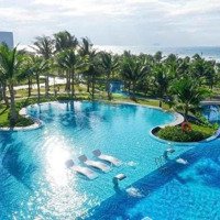 6X20M 120M2, 3,5 Tầng. Vị Trí Rất Đẹp