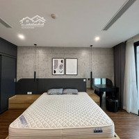 Cho Thuê Căn Hộ Tại Chung Cư Sunshine Center Phạm Hùng 2-3 Pn Mới Đẹp