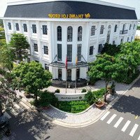 Duy Nhất Hôm Nay Chủ Cắt Lỗ Mạnh 350 Triệuiệu, Nhà Phố Thắng Lợi Centralhill (Chợ Gò Đen) Liên Hệ: 0931278761