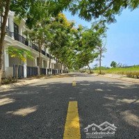 Duy Nhất Hôm Nay Chủ Cắt Lỗ Mạnh 350 Triệuiệu, Nhà Phố Thắng Lợi Centralhill (Chợ Gò Đen) Liên Hệ: 0931278761