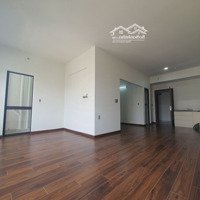 Bán Nhanh Căn Hộ Ehome Southgate Của Nam Long, 2 Phòng Ngủ 51M2