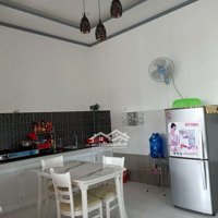 Chủ Bán Đất Thanh Đức, Tặng Căn Nhà 90M2 Đường 2,5M Chỉ 8,2,0