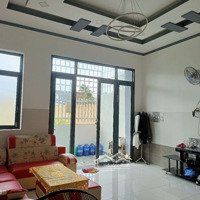 Chủ Bán Đất Thanh Đức, Tặng Căn Nhà 90M2 Đường 2,5M Chỉ 8,2,0