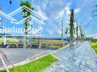 Bán Lô Góc Siêu Vip - Chân 3 Tòa Chung Cư - Kđt Cầu Trúc