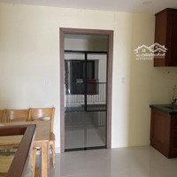 Cho Thuê Shophouse 4 Tầngmặt Tiềntố Hữu Trục 60M - Tp Huế