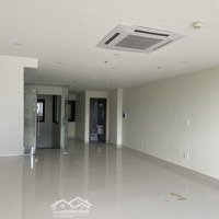 Cho Thuê Shophouse 4 Tầngmặt Tiềntố Hữu Trục 60M - Tp Huế