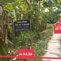 Ngân Hàng Thanh Lý Đất Tại Trà Vinh