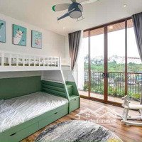 Bán Villa Đẹp Khung Đường Xịn Nổi Tiếng Thu Hút Nhiều Khách Du Lịch