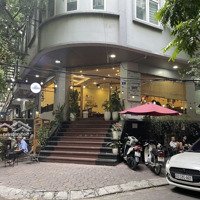 Sang Nhượng Cafe Quận Thanh Xuân