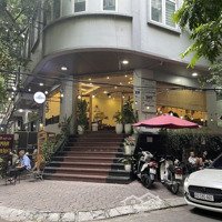 Sang Nhượng Cafe Quận Thanh Xuân