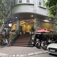 Sang Nhượng Cafe Quận Thanh Xuân