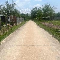 Hơn 21.000M2 Đất Bình Dương (300M2 Thổ Cư) Giá Bán 8,5 Tỷ