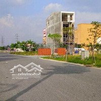 Mở Bán 15 Nền Nằm Khu Hiệp Thành City, Nguyễn Thị Búp, Quận 12,Diện Tích80M2, Sổ Sẳn, Giá Bán 1.8 Tỷ/Nền