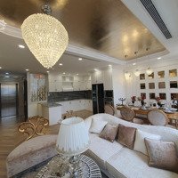 Chính Chủ Bán Gấp Nhà Đường Nguyễn Xiển, Quận 9, Shr, Gần Vinhome, View Trực Diện Sông Tắc