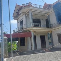 Cần Bán Nhanh Nhà Đẹp Giá Tốt Tại Tại Huyện Nghĩa Hưng Tỉnh Nam Định
