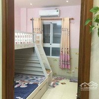 Căn Hộ 73M2 2 Phòng Ngủ 2 Vệ Sinhquận 8