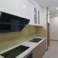 Căn Hộ Chung Cư 72M2 2 Phòng Ngủ Quận 8