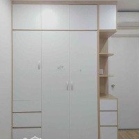 Căn Hộ Chung Cư 72M2 2 Phòng Ngủ Quận 8