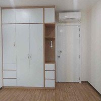 Căn Hộ Chung Cư 72M2 2 Phòng Ngủ Quận 8