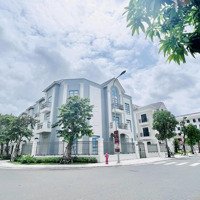 Biệt Thự Liền Kề Vinhomes Grand Park Liên Hệ: 0902364255