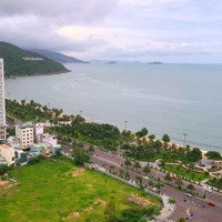 Cho Thuê Căn Hộ 3 Phòng Ngủchung Cư Flc Seatower Trung Tâm Thành Phố, View Biển, Gym Và Hồ Bơi